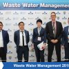 waste_water_management_2018 62